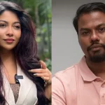 আজ বিয়ে করছেন জেফার-রাফসান