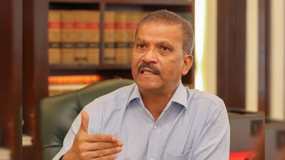 ‘অযৌক্তিক শর্ত মেনে ভারতে খেলতে যাবে না বাংলাদেশ’