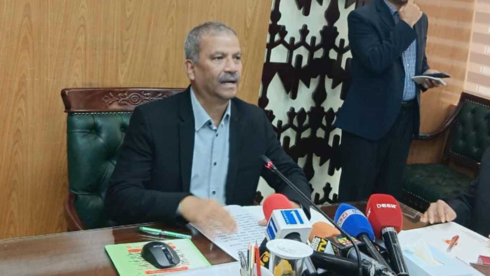 ৮ জেলায় ডিজিটাল জামিননামা উদ্বোধন করলেন আইন উপদেষ্টা