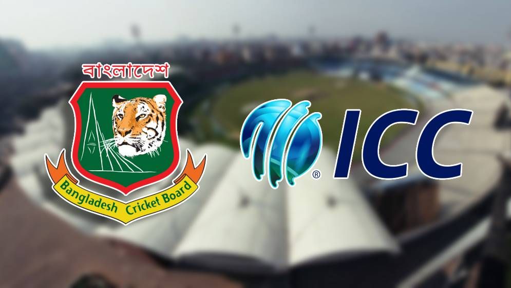 বিশ্বকাপ ইস্যুতে এবার আন্তর্জাতিক আদালতে যাবে বিসিবি