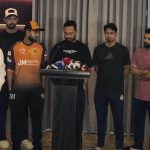 সংবাদ সম্মেলন ডেকেছে কোয়াব, শঙ্কায় বিপিএল