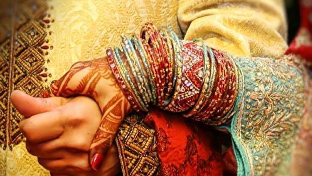 কখন প্রথম স্ত্রী রেখে দ্বিতীয় স্ত্রী গ্রহণ করা যাবে?