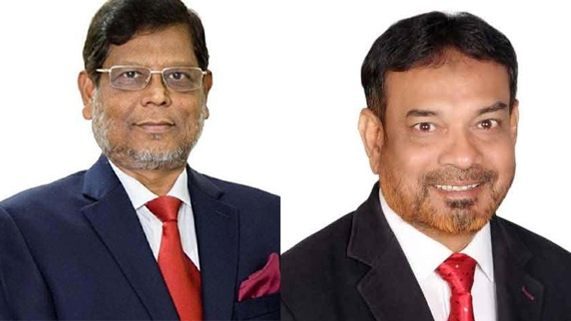 বিএনপির মূল প্রার্থীর বিরুদ্ধে বিকল্প প্রার্থীর আপিল, ব্যবস্থা নেবে দল