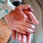 সংসারে শান্তি আনতে অনুসরণ করুন প্রিয়নবীর (সা.) ১০ সুন্নত