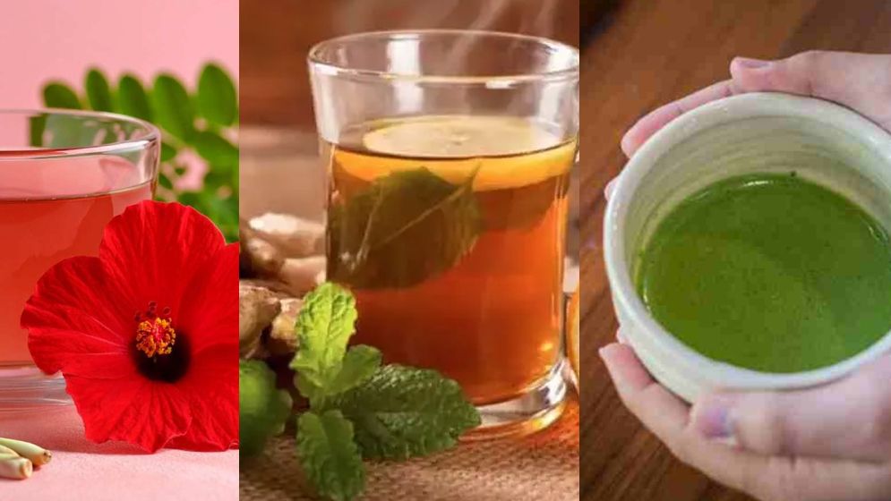 কোন তিন পানীয় পানে হজমের সমস্যা দূরে রাখবেন?