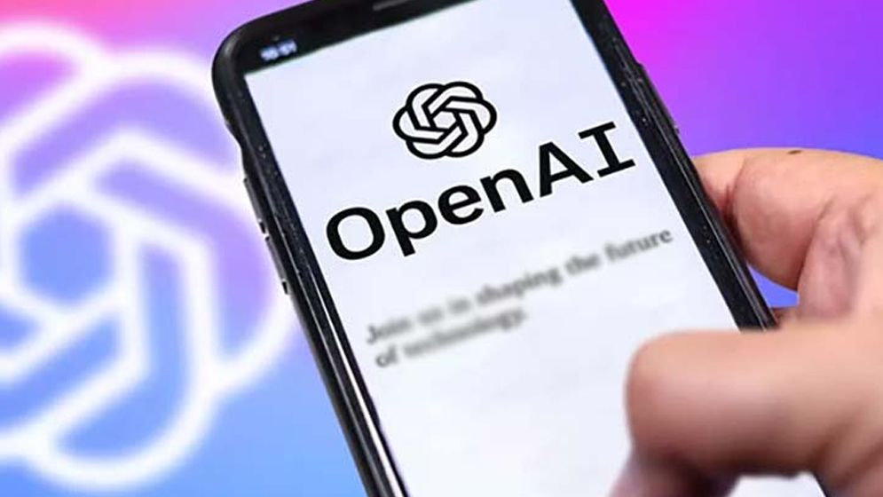 চ্যাটজিপিটির অনুবাদের নতুন টুলে থাকছে যেসব সুবিধা