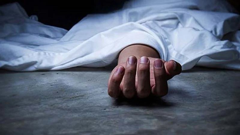 রাজধানীর রাজাবাজারে ‘চোরের হাতে’ প্রাণ গেল জামায়াত নেতার, হত্যার অভিযোগ স্বজনের