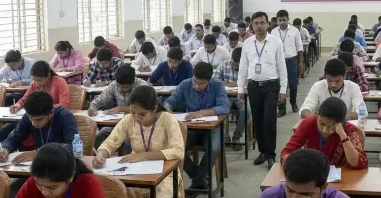 প্রাথমিকে শিক্ষক নিয়োগের ফল নিয়ে ধোঁয়াশা, অধিদপ্তর যা বলছে