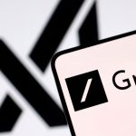 এআই চ্যাটবট গ্রোক নিয়ে সমালোচনার ঝড়