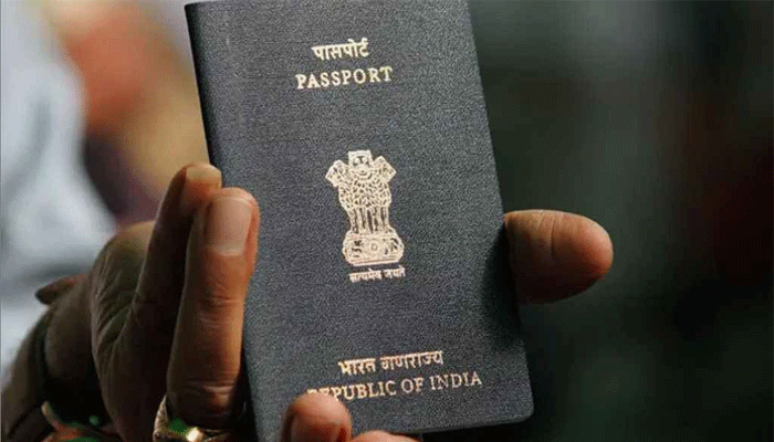 ভারতীয়দের দুঃসংবাদ দিলো বাংলাদেশ