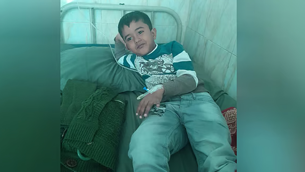 চট্টগ্রামে খতনা করাতে গিয়ে শিশুর মৃত্যুর ঘটনায় তদন্ত কমিটি গঠন