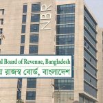 মোবাইল ফোন আমদানিতে শুল্ক কমেছে, কমতে পারে ফোনের দাম