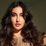 বিশ্বখ্যাত ফুটবলারের সঙ্গে প্রেম করছেন নোরা ফাতেহি!