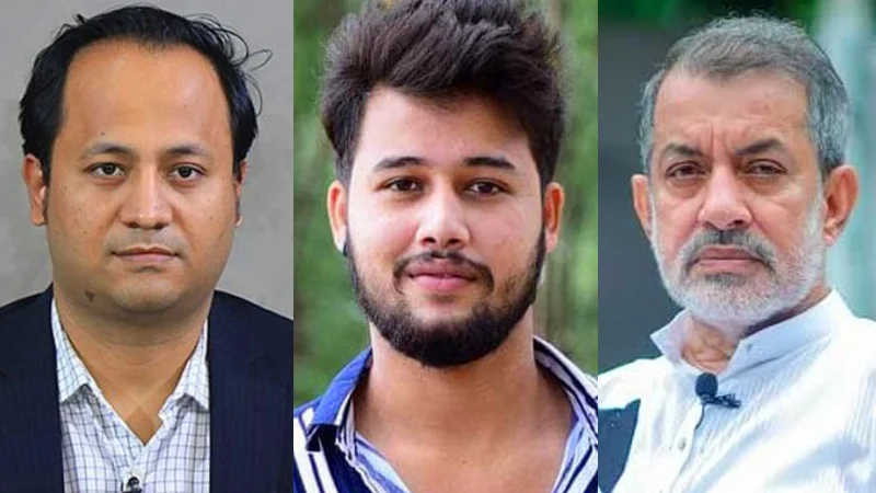 চট্টগ্রামে ৩৩০ ব্যক্তিকে ‘দুষ্কৃতকারী’ ঘোষণা পুলিশের, নগরীতে প্রবেশ ও অবস্থানে নিষেধাজ্ঞা