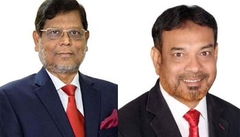 বিএনপির মূল প্রার্থীর বিরুদ্ধে বিকল্প প্রার্থীর আপিল, ব্যবস্থা নেবে দল