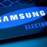 এআই ব্যবহারে স্যামসাংয়ের মুনাফা তিনগুণ হতে পারে