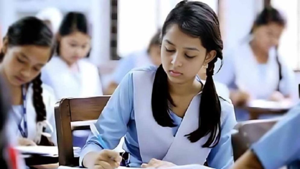 জানা গেল এসএসসি-এইচএসসি পরীক্ষার সময়সূচি