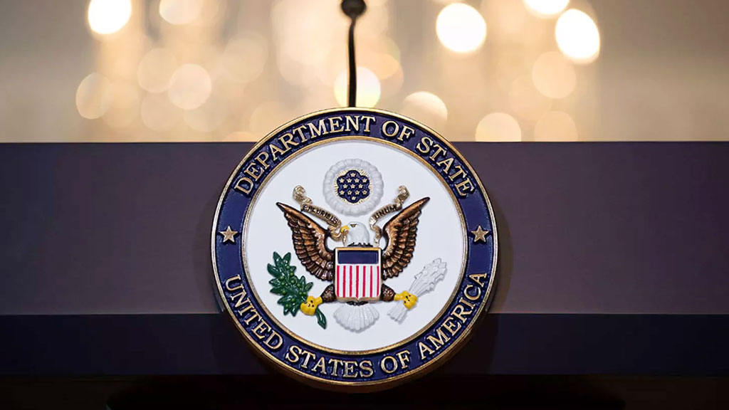 বাংলাদেশসহ ৭৫ দেশের জন্য মার্কিন ভিসা স্থগিত হচ্ছে