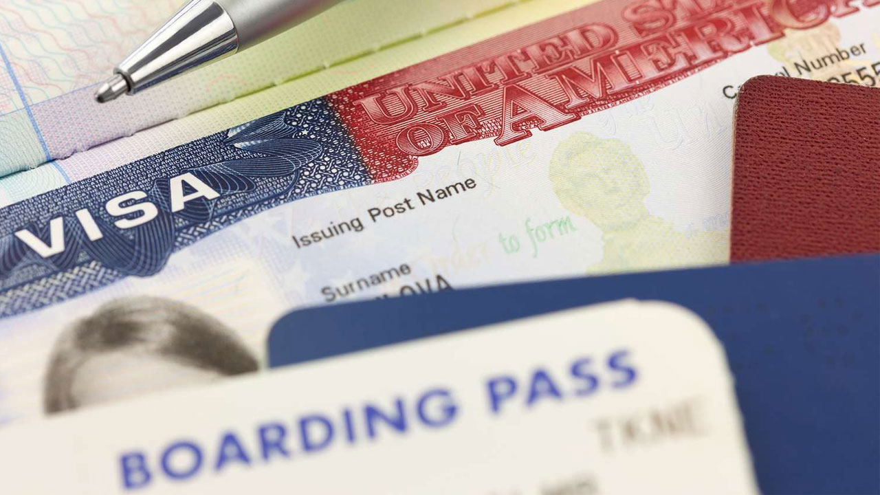 যুক্তরাষ্ট্রের ভিসা বন্ড তালিকায় বাংলাদেশ