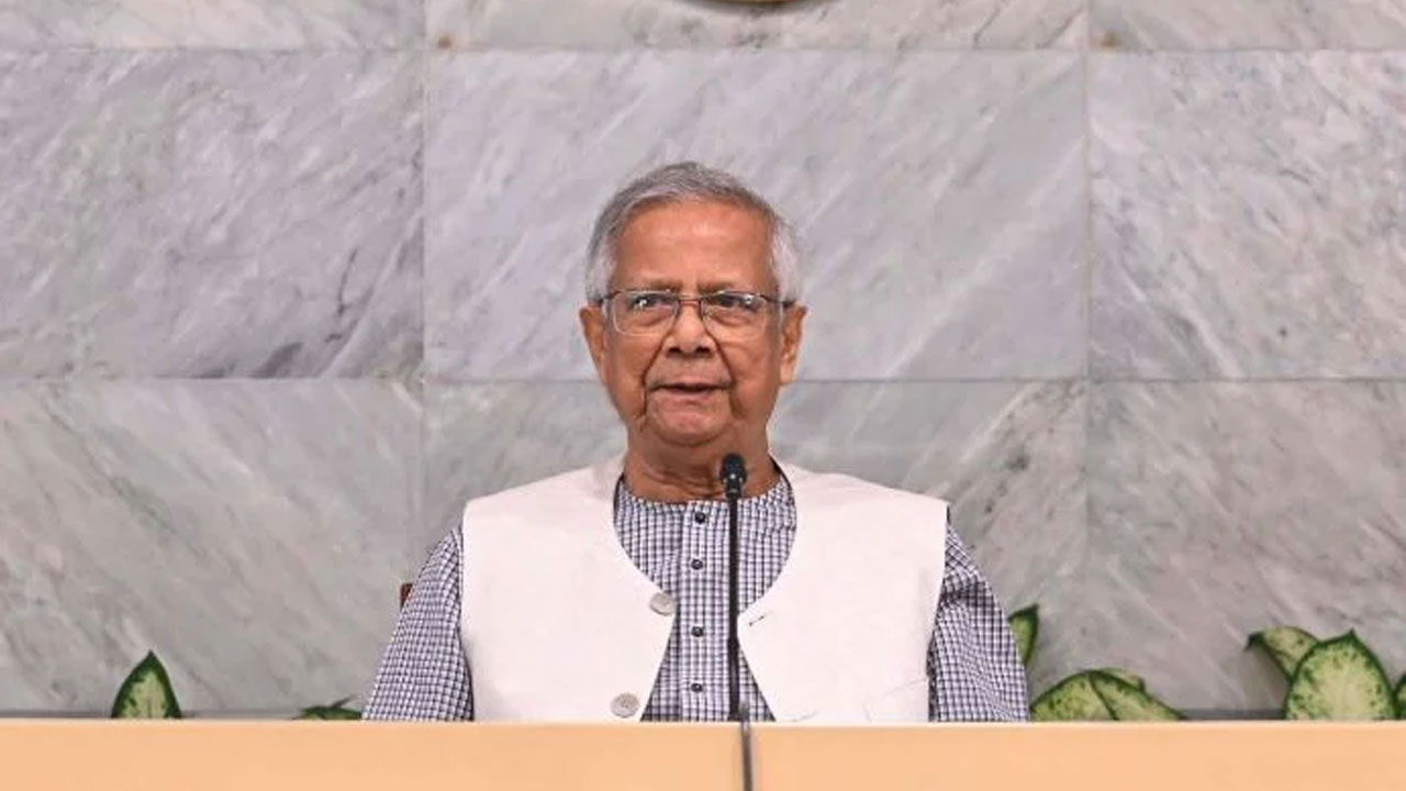 বাণিজ্য মেলায় অংশগ্রহণকারীদের প্রতি সহযোগিতার আহ্বান