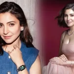 বলিউড থেকে বিদায় নেবেন আনুশকা শর্মা!