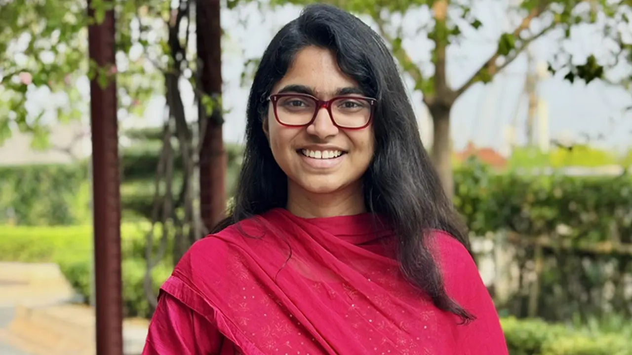 ইসিতে প্রার্থিতা ফিরে পেলেন তাসনিম জারা