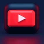 যেভাবে ইউটিউব মনিটাইজেশনের জন্য আবেদন করবেন