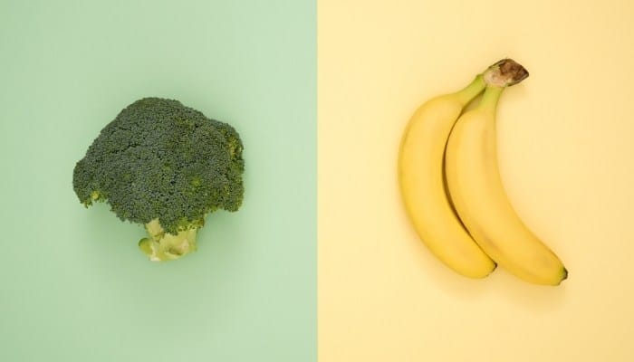 দৈনিক কত ক্যালরি খরচ হওয়া উচিত