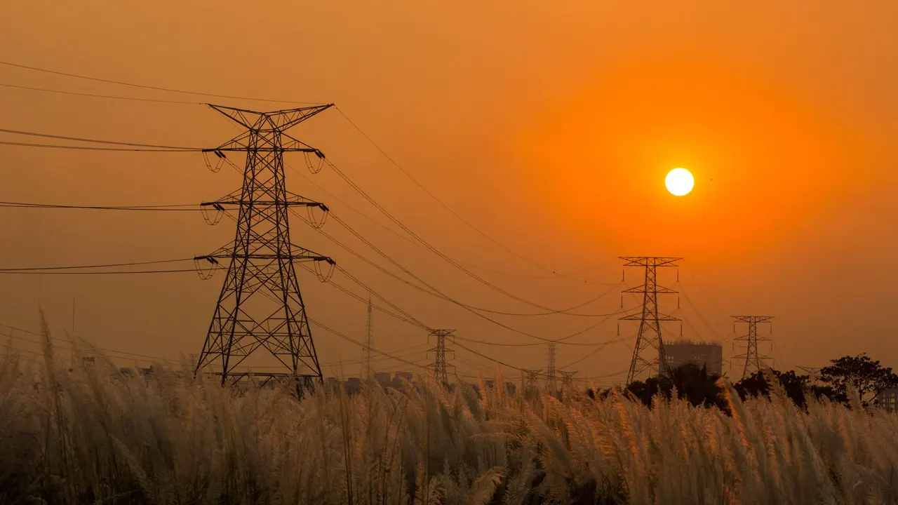 আজ ৮ ঘণ্টা বিদ্যুৎ থাকবে না যেসব এলাকায়