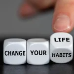 জীবন বদলে দিতে পারে এমন ৫ অভ্যাস