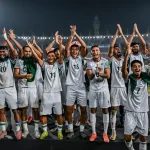 দক্ষিণ এশিয়ার নতুন পরাশক্তি বাংলাদেশ!