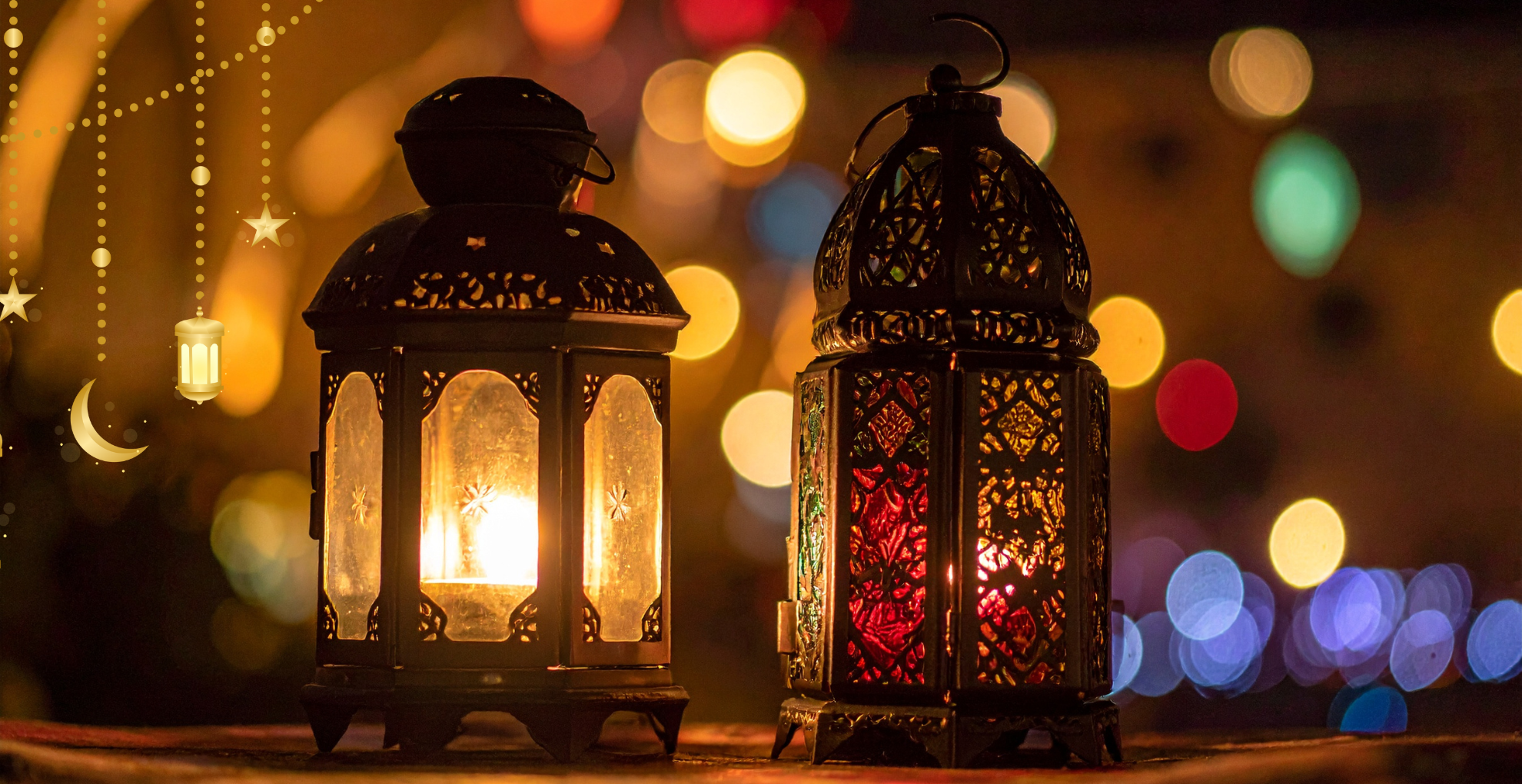 রমজান শুরু হলেই কি কবরের আজাব বন্ধ হয়ে যায়?