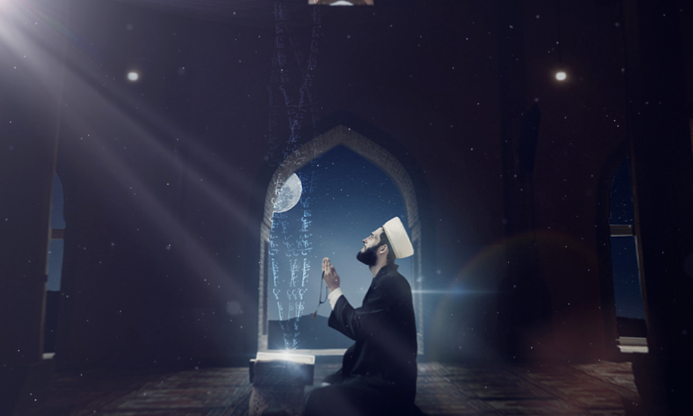 শবেবরাত: ইতিহাস, অঞ্চলভেদে পালন ও মুসলিম সংস্কৃতির বৈচিত্র্য