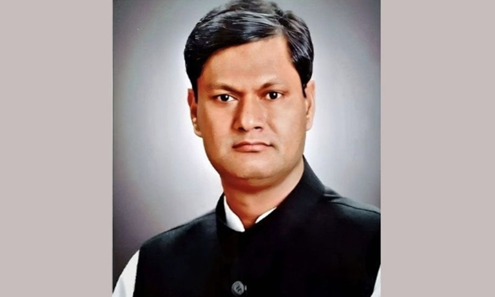 আশুলিয়ায় ৬ মরদেহ পোড়ানোর মামলায় সাবেক এমপিসহ ৫ জনের মৃত্যুদণ্ড