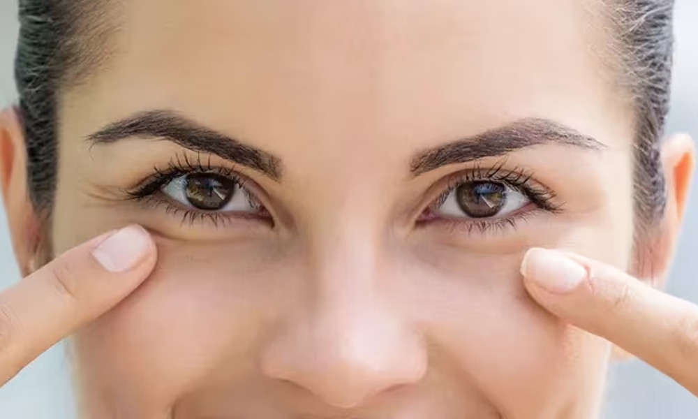 দৃষ্টিশক্তি ভালো রাখতে যা জানা জরুরি