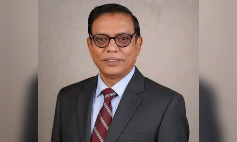 লক্ষ্মীপুর-৪ আসনের এমপির অ্যাকশন শুরু, ছাড় নেই নিজ দলের নেতাদেরও