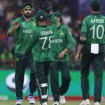 টিভিতে আজকের খেলা