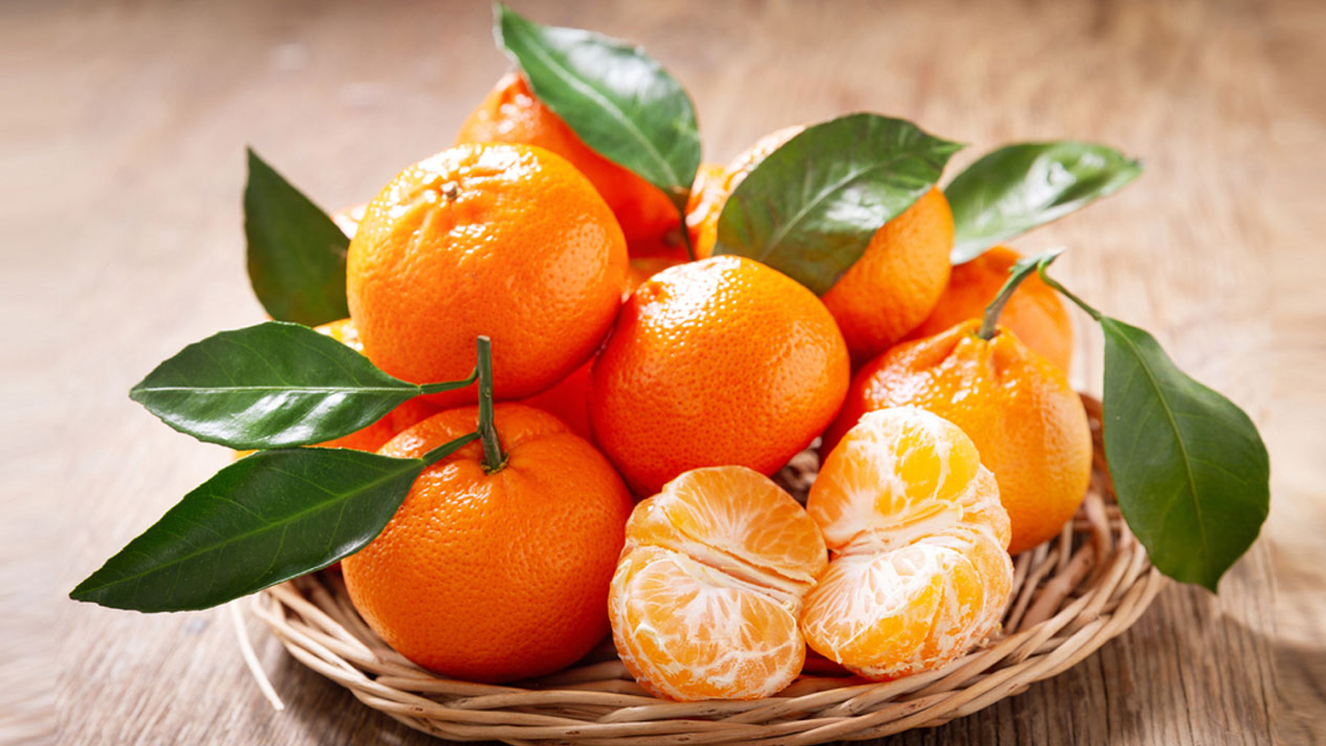 উপকারী কমলা খেতে সতর্ক থাকবেন যারা