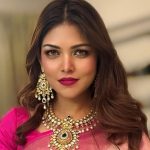 ‘দয়া করে একটু মানবিক হই’