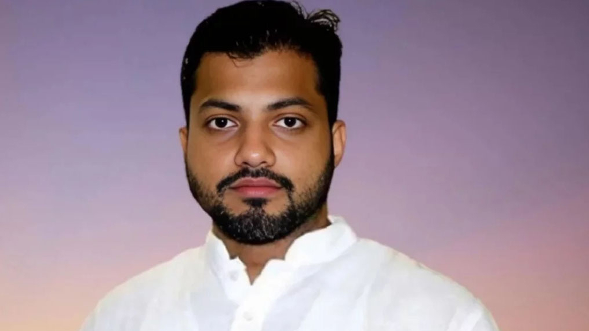 প্রথমবার নির্বাচিত হয়েই মন্ত্রিসভায় ইশরাক