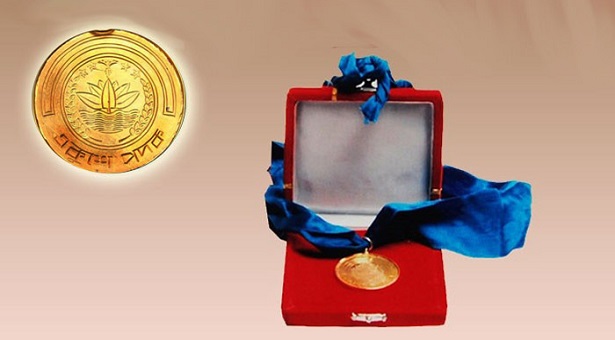 একুশে পদক পাচ্ছে সংগীত দল ও ৯ ব্যক্তি