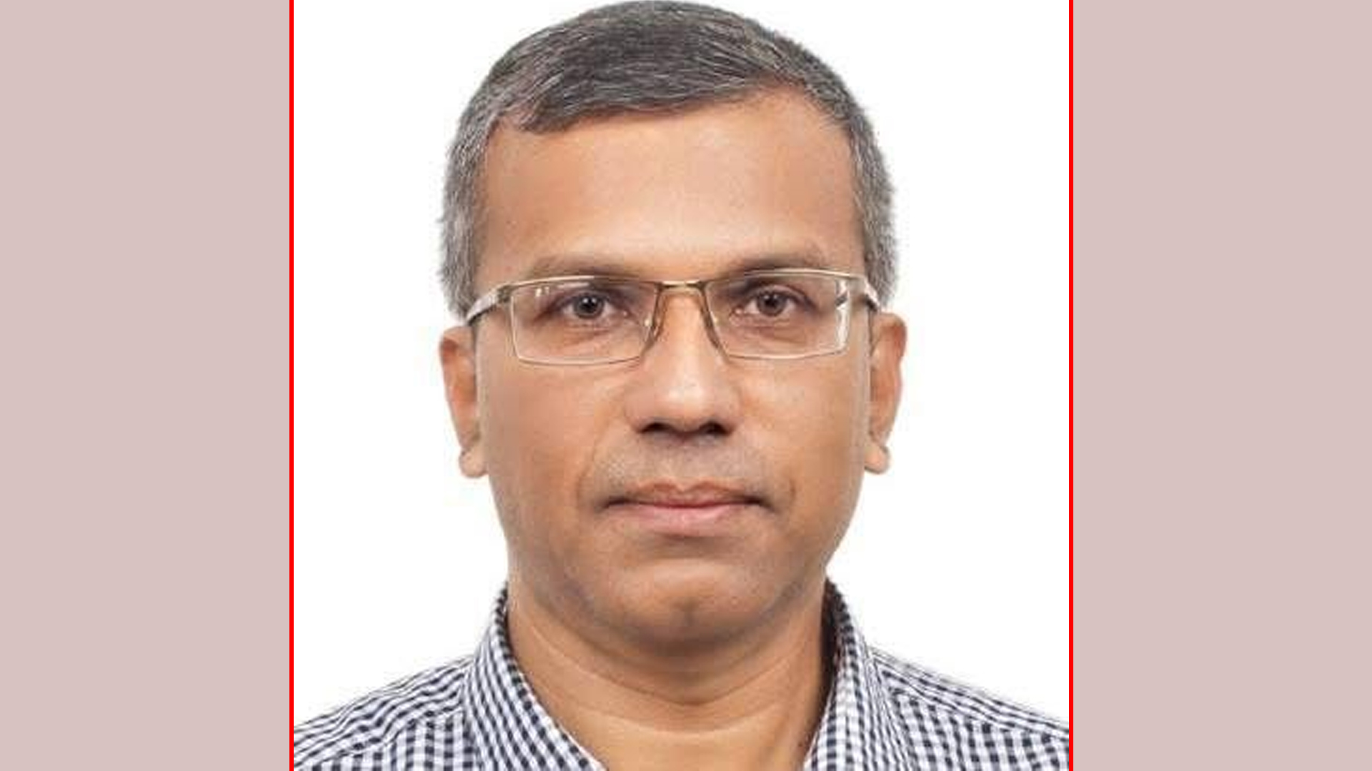 বাংলাদেশ ব্যাংকে নতুন গভর্নরের যোগদান