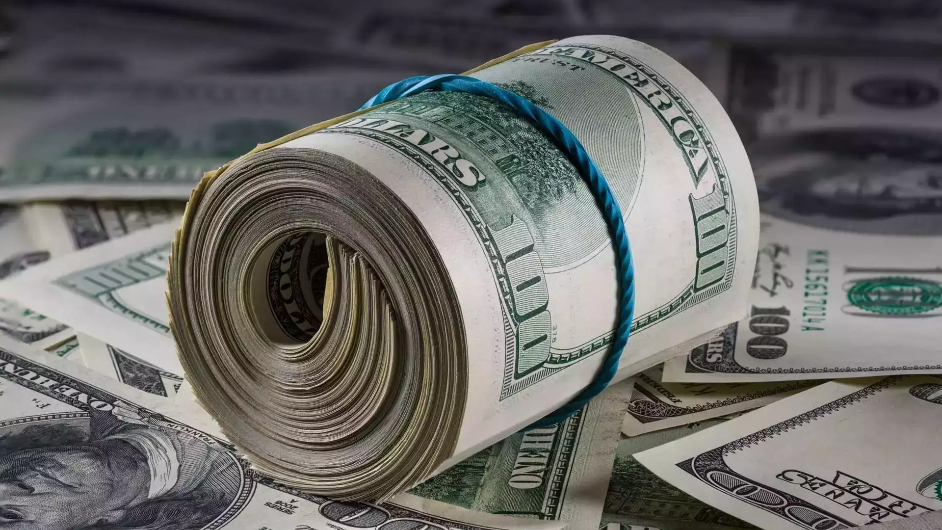 ভোটের আগে রেমিট্যান্সে জোয়ার, ৮ দিনেই ১ বিলিয়ন ডলার