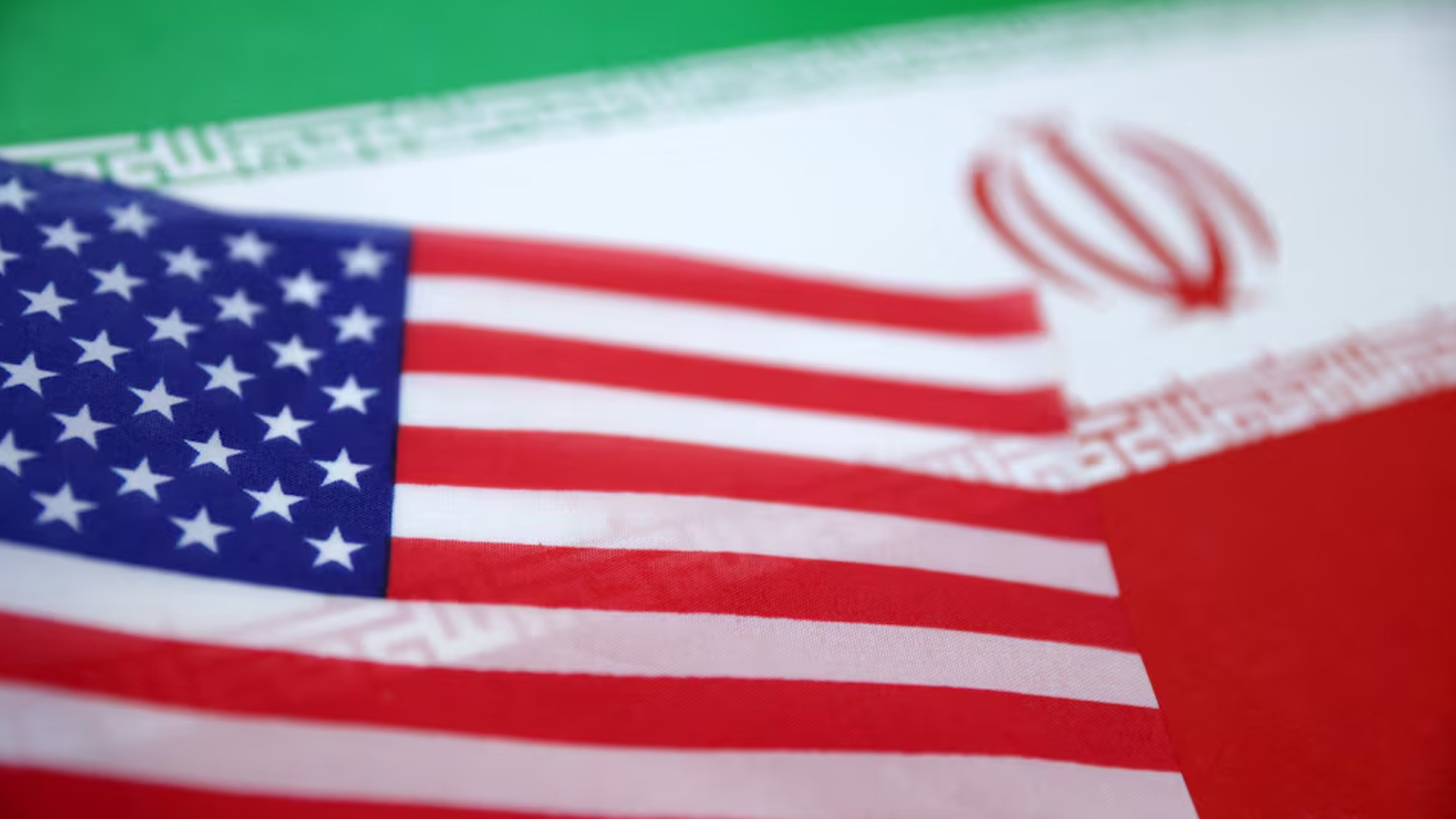 ট্রাম্পের হামলার হুমকির মধ্যেই আলোচনায় বসছে যুক্তরাষ্ট্র ও ইরান