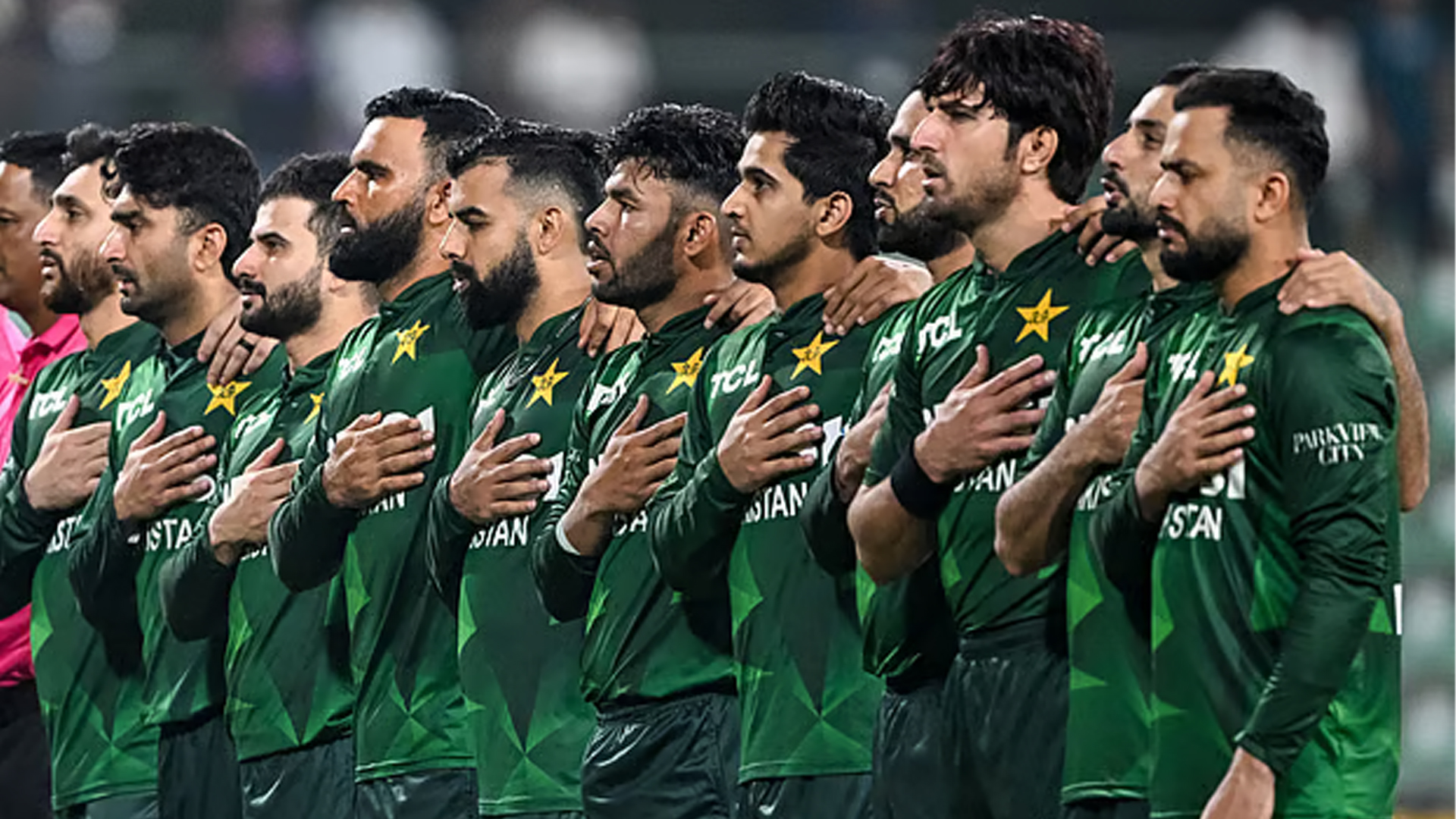 বিশ্বকাপ বয়কট হলে বাংলাদেশের পথেই হাঁটবে পাকিস্তান