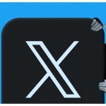 এক্স অ্যাকাউন্ট হ্যাকড হলে বুঝবেন কিভাবে