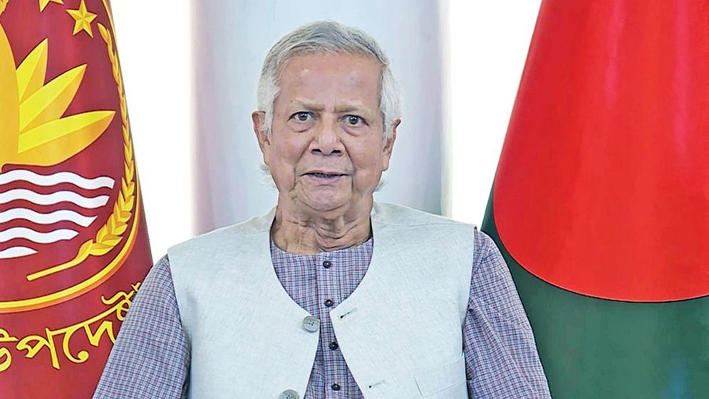 সেবাগ্রহণে ভোগান্তি কমবে, নাগরিকের কাছে যাবে সেবা