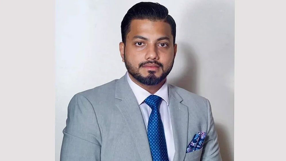 মেয়র পদে নির্বাচনের ঘোষণা প্রতিমন্ত্রী ইশরাকের