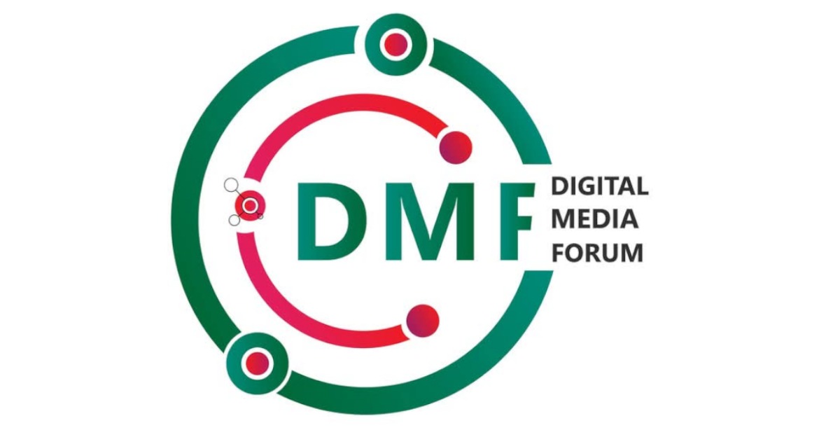 ডা. তৃণা ইসলামকে অব্যাহতির প্রতিবাদে ডিএমএফ-এর নিন্দা