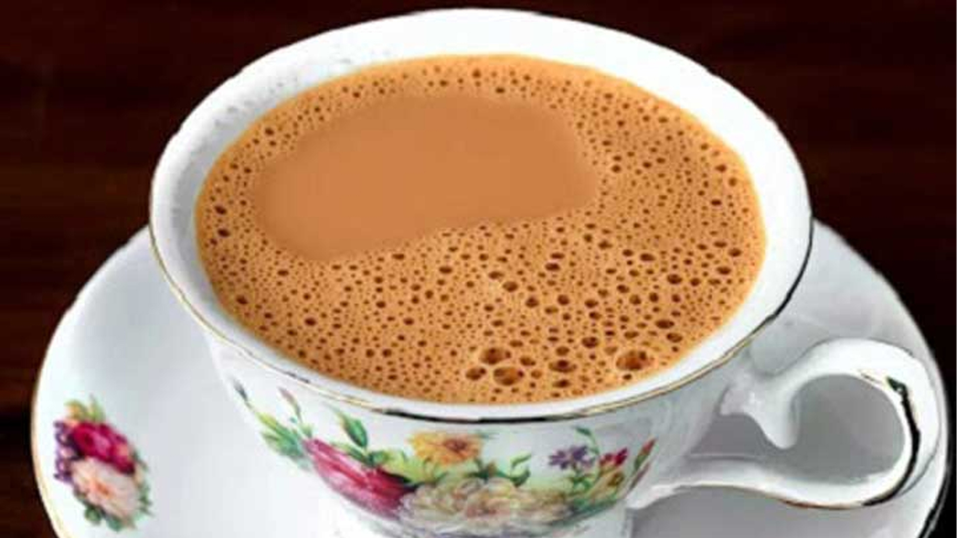 ইফতারের কতক্ষণ পর চা খাওয়া ভালো?